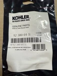 New Nos Oem Kohler Governor Regulating Pin 12 380 01-S. Fixed Price $14.99.
