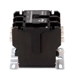 Diversitech DPE30324 Contactor 30A 3P 24V. Fixed Price $92.06.