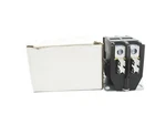 Honeywell DP2030B5004 110-120V Nsmp. Fixed Price $23.00.