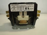 Products Unlimited Contactor; 3100-20U5191; HQ1068288PU; "used". Fixed Price $16.99.