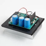 Mitsubishi Electric M219T4440 Power Control Board. Fixed Price $97.35.