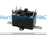 Blower Fan Relay Fits Carrier Bryant Payne HN61KK124 HN61KK324B 9400Y03Q228. Fixed Price $15.90.