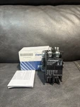 Nos Copeland 912-2040-00 Contactor Kit, 2-POLE 012-2040-00. Fixed Price $24.99.