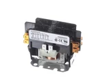 Carrier HN52SA033 Appliance 2POLE, 50AMP, 24V Contactor. Fixed Price $86.57.