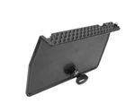 Remnant Holder Fits Bizerba Slicers SE12D Gspg V12 VS12F 60220401708. Fixed Price $85.00.