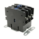 Protech 42-25103-07 30A 3-POLE 120V Coil Rheem Ruud Contactor. Fixed Price $64.25.
