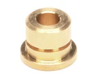 Henny Penny Pivot-bushing Acuator Genuine Oem HEN78591. Fixed Price $41.95.