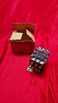 Siemens 42BF35AFR Furnas Control. Fixed Price $49.00.