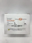 Noark N4161 Definite Purpose Contactor With Lugs, 24 V Coil, 40 A, 2-POLE. Fixed Price $19.99.