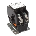 45EG20AG Pole Amp 25 30 240V Coil Definite Purpose Air Conditioner. Fixed Price $19.53.