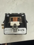 Hartland Controls CONT2P025024VS Contactor, Coil 24VAC, 50/60HZ Goodman/amana. Fixed Price $17.99.