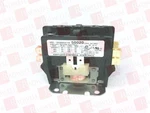 Hartland Controls HCC-2XQ02GA113 / HCC2XQ02GA113 (used). Fixed Price $32.25.