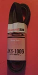 Nos Oem Motorcraft JK61006 JK6-1006 E7TZ-8620-C Drive Belt. Fixed Price $25.99.