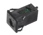Tidel Engineering 644-0069-100S Datakey Reader, Black. Fixed Price $100.00.