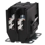 Eaton C25BNB225B Definite Purpose Magnetic Contactor, 208V-240V Ac, P,. Fixed Price $34.79.