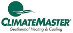 Climatemaster 13B0003N02 COMPRESSORCONTACTOR3POLE40A3PH. Fixed Price $87.14.