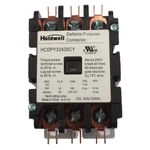 Holdwell 42BF35AJ Pole 20 Amp 25 24V Coil Definite HWPY32430CY. Fixed Price $24.51.