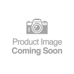 42-ICM803 Rhp Start Assist 1/2HP To 3HP. Fixed Price $69.80.