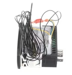 Fits Randell AI004AA0 Temperature Control, Electronic, Scroll Compressor. Fixed Price $628.41.