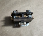 Hartland Controls HCC-1XQ01AB106 Condenser Contactor 100438-01. Fixed Price $48.40.