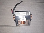 HCC-1XQ04AB106 Hartland Controls Contactor 100438-02 (ab 1366) F2. Fixed Price $19.99.