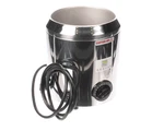 Server Base Only For Fsp Genuine Oem SER82066. Fixed Price $625.95.