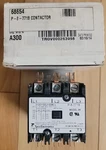 Tyco Elec P-8-7718 3100-Y30U1008CL Contactor Lennox Amp 3-POLE 208-240VAC. Fixed Price $29.90.