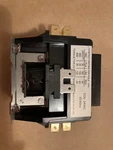 Contactor Relay CONT2P025024VS For Janitrol Goodman Amana. Fixed Price $9.99.