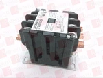 Siemens 42BF35AGR / (new In Box). Fixed Price $40.78.