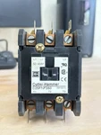C25FNF350T Contactor Cutler Hammer. Fixed Price $150.00.
