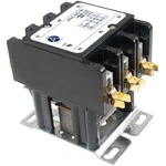 Appli Parts APAC-360120 Heavy Duty Contactor Poles 60A 120V Coil Replacement F. Fixed Price $73.80.