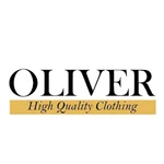 Oliver Pin Eccentric W/hardware. Fixed Price $226.73.