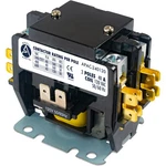 Appli Parts APAC-240120 Heavy Duty Contactor Poles 40A 120V Coil Replacement F. Fixed Price $27.30.