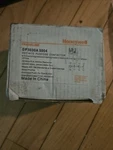 Honeywell DP3030A 5004 Contactor. Fixed Price $21.54.