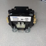 Packard C230C Definite Purpose Contactor Pole Amps 240 Coil Voltage. Fixed Price $12.00.