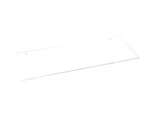 Structural Concepts 5-9109 Appliance Acrylic Product Stop MI4R. Fixed Price $82.32.