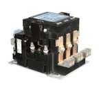 A103E Telemecanique Nema Size Magnetic Contactor 480V Coil. Fixed Price $307.00.