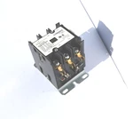 Trane CTR02575 30 Amp Pole Contactor, 24 Vsac Coil. Fixed Price $35.00.