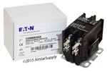 Titan TMX240B2 Replacement Contactor, Replaced By Eaton C25BNB240A. Fixed Price $44.25.
