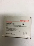 Honeywell DP2030B 5004 Definie Purpose Contactor. Fixed Price $25.51.