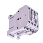 Magnetic Contactor 10-00431-00 10-00431-06 10-00431-20 For Carrier Transicold. Fixed Price $112.00.