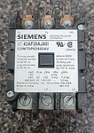 Oem Rheem Siemens 42AF35AJA01 Contactor Hvac Usa Seller Free Shipping Guaranteed. Fixed Price $33.95.
