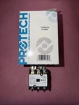 Protech SP12841 Contactor Assembly. Fixed Price $69.99.
