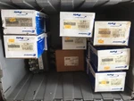 Copeland 912-3030-01 Definite Purpose Contactor Amp 120V. Fixed Price $25.00.