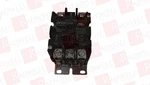 International Refrigeration DP330240F / (used). Fixed Price $33.31.