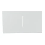 Midea 12120100005449 Water Tank Assembly. Fixed Price $65.24.