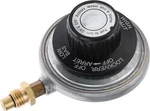 Propane Gas Grill Control Valve Table Top Regulator,. Fixed Price $19.81.
