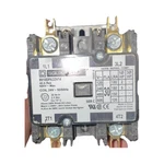 Square 8910DPA32V14 Definite Purpose Contactor 2-POLE 40A 24V 2PST. Fixed Price $40.00.
