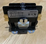 Carrier Hvac HN52KC024- Genuine Oem Replacement Part. Fixed Price $50.00.