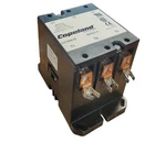 Copeland 912-3090-02 / 912309002 (new In Box). Fixed Price $299.99.